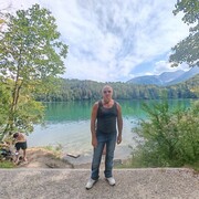  Memmingen,   , 55 ,   ,   , c 