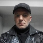  ,   , 52 ,   