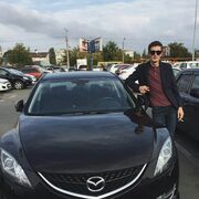 ���������� �����������, ���� ������� Izzet, 35 ���, ������������ 