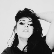 ���������� ������, ���� ������� Unknown, 35 ���, ������������ 