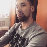  ,   Airat, 32 ,   