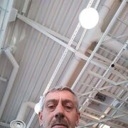  ,   , 53 ,   ,   