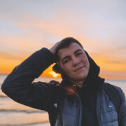  ,   , 28 ,   ,   
