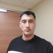 ���������� ���������, ���� ������� ����, 38 ���, ������������ ��� c�������� ���������