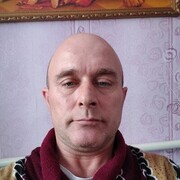  ,   Sergey, 50 ,   ,   , c , 