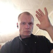 ���������� �����������, ���� ������� �����, 47 ���, ������������ ��� c�������� ���������