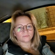  ,  , 35