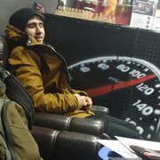 ���������� ������, ���� ������� ANIS, 29 ���, ������������ ��� ������, ����� � ���������