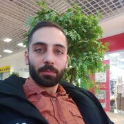 ���������� ������, ���� ������� ���� ������, 28 ���, ������������ ��� ������, ����� � ���������