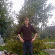 ���������� �����������, ���� ������� Aleksei, 37 ���, ������������ ��� ������