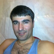 -,   , 37 ,   ,   , c 
