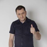 ���������� �������, ���� ������� Kuraz, 40 ���, ������������ ��� ������