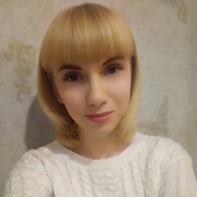  ,  , 29