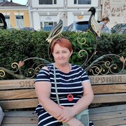  ,   , 62 ,   c 