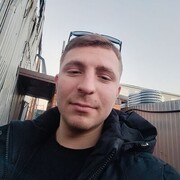  ,   , 25 ,   ,   , c 