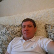 ���������� ������������, ���� ������� �������, 43 ����, ������������ ��� ������, ����� � ���������, c�������� ���������, ���������