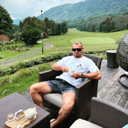 ���������� ����, ���� ������� ���������, 42 ����, ������������ ��� ������, ����� � ���������