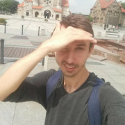  ,   , 33 ,   ,   , c 