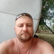 ���������� ����������, ���� ������� �����, 43 ����, ������������ ��� c�������� ���������, ���������