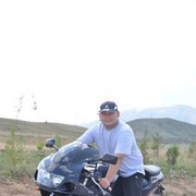 ���������� ������, ���� ������� ��������, 40 ���, ������������ ��� ������