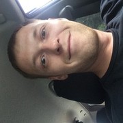  -,   , 40 ,   
