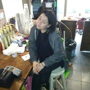  ,   , 35 ,     , c 