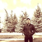  ,   A, 48 ,   ,   