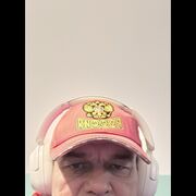  ,    , 58 ,   ,   , c 