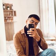  ,   Kanan, 26 ,   
