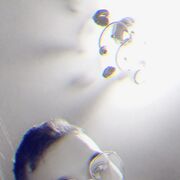  ,   , 27 ,   ,   , c 