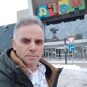 ���������� ������, ���� ������� Emirhan, 46 ���, ������������ ��� ������, ����� � ���������