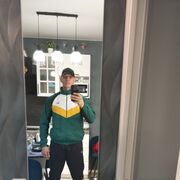 ���������� ������, ���� ������� ���������, 37 ���, ������������ ��� ������, ����� � ���������, c�������� ���������, ���������