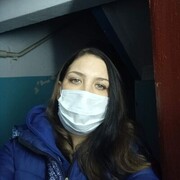 ���������� ������, ���� ������� ����, 37 ���, ������������ ��� ������, ����� � ���������