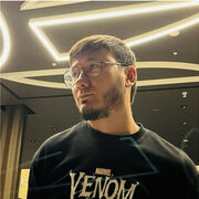  ,  Ali, 27