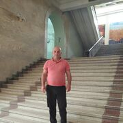 ���������� ������, ���� ������� Artur, 50 ���, ������������ ��� ������, ����� � ���������