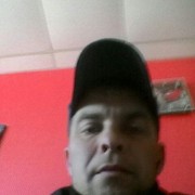  ,   , 38 ,     , c , 