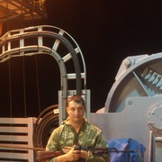 ���������� ����������, ���� ������� �������, 44 ����, ������������ ��� ������, ����� � ���������, c�������� ���������