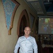 ���������� �����-���������, ���� ������� �������, 43 ����, ������������ ��� ������, ����� � ���������, c�������� ���������