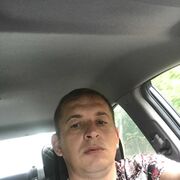 ���������� ������, ���� ������� �����, 42 ����, ������������ ��� ������, ����� � ���������, ���������