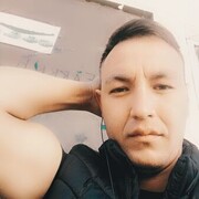 ���������� �����-���������, ���� ������� Farruh, 34 ����, ������������ ��� ������, ����� � ���������, ���������