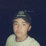 ���������� ������, ���� ������� ������, 28 ���, ������������ ��� ������, ����� � ���������, c�������� ���������