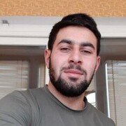 ���������� ������, ���� ������� ��������, 27 ���, ������������ ��� ���������