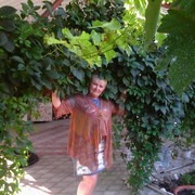 ���������� ����, ���� ������� Galina, 61 ���, ������������ ��� ������, ����� � ���������, c�������� ���������