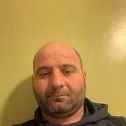  ,   , 40 ,   ,   