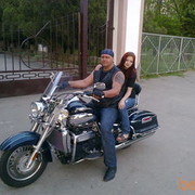  ,   , 55 ,   