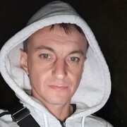  ,   , 39 ,   ,   , c , 