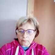 -,   , 53 ,   