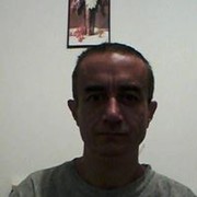  Loznitsa,  Atanas, 53