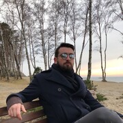 ���������� ������, ���� ������� Roman, 40 ���, ������������ ��� ������