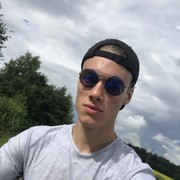 ���������� ������, ���� ������� ������, 26 ���, ������������ ��� ������, ����� � ���������, c�������� ���������